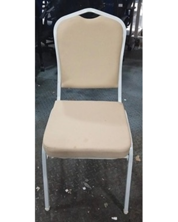 Banquet Chair