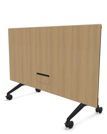 200x100cm mobile folding desk wilkhahn timetable