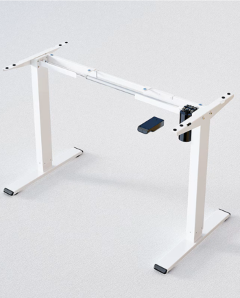 HAT Standing Desk Frame EC1 Flexispot