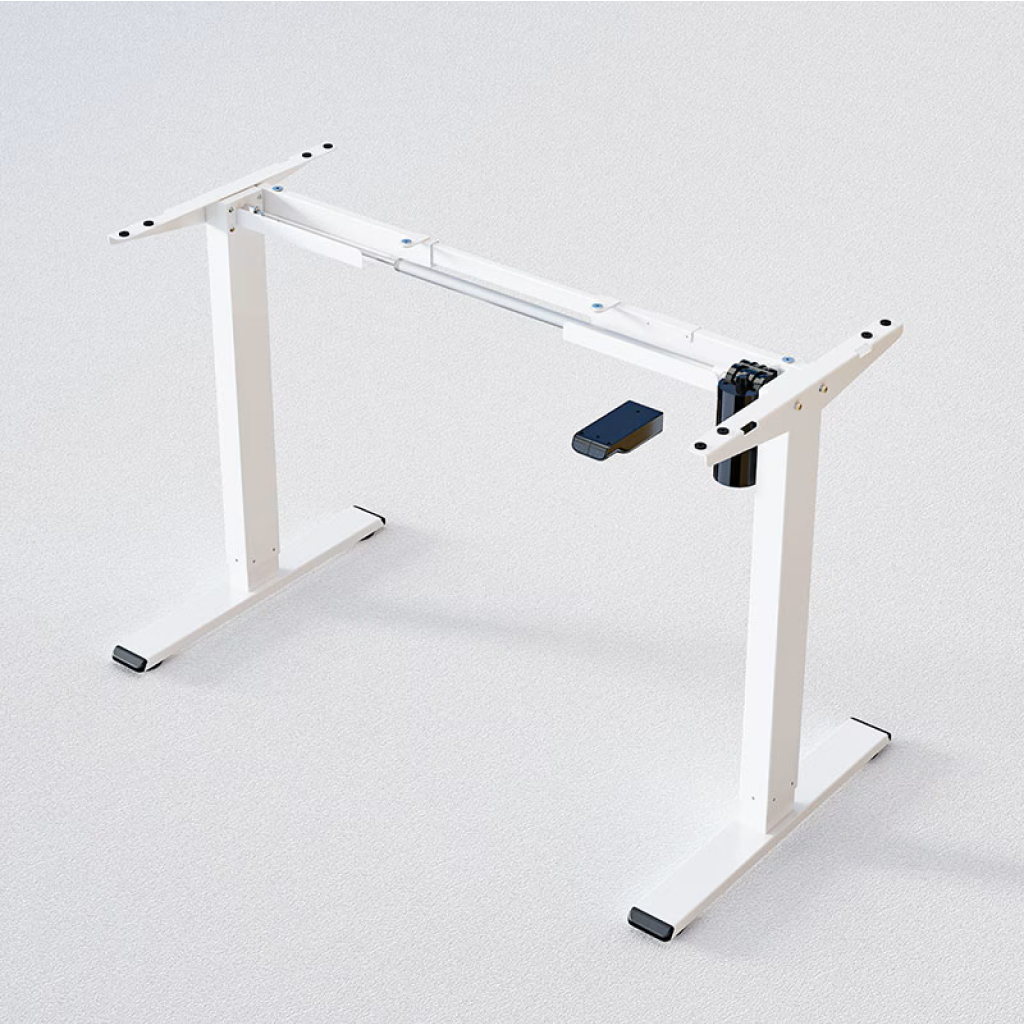 HAT Standing Desk Frame EC1 Flexispot