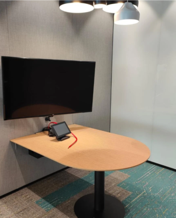 round-head-meeting-table-160x100cm