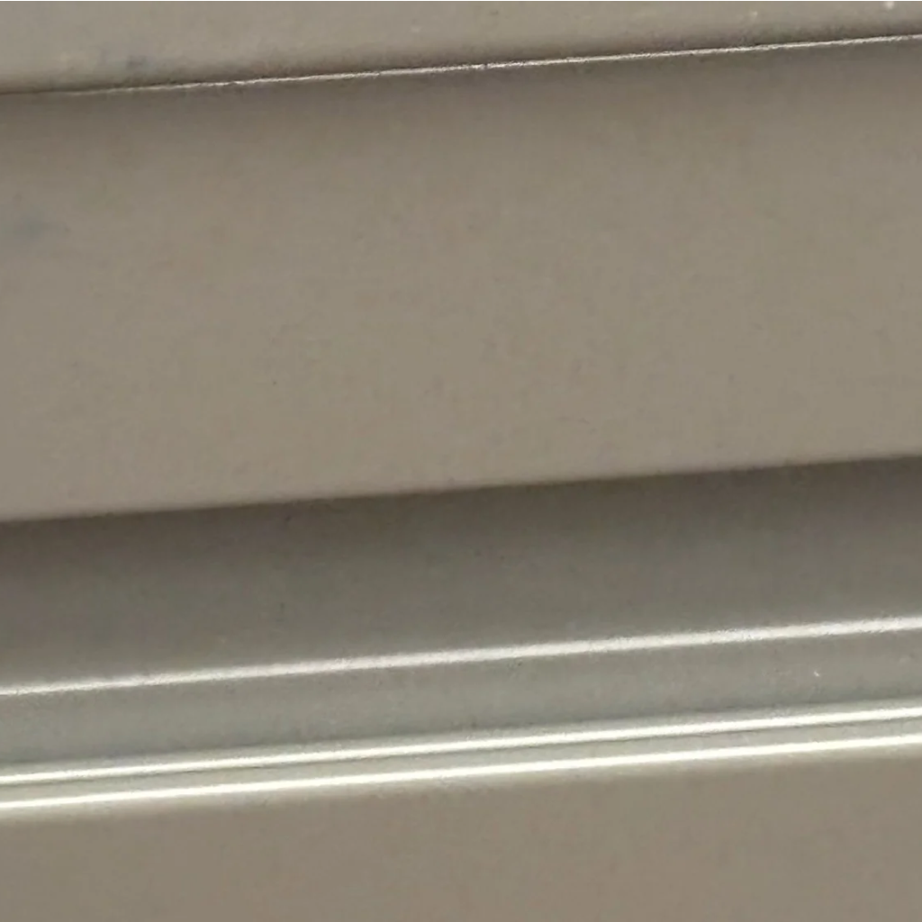 Teknion 2-Drawer Lateral Filing Cabinet