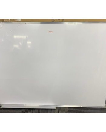 4FT X 3FT Magnetic White Board