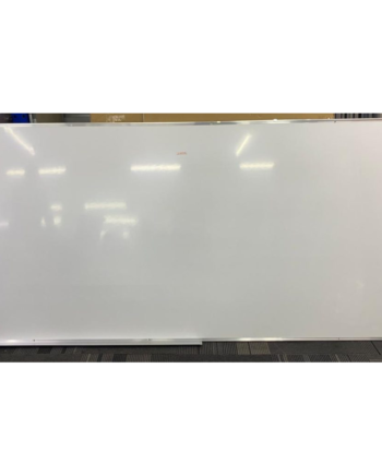 8FT X 4FT Magnetic White Board