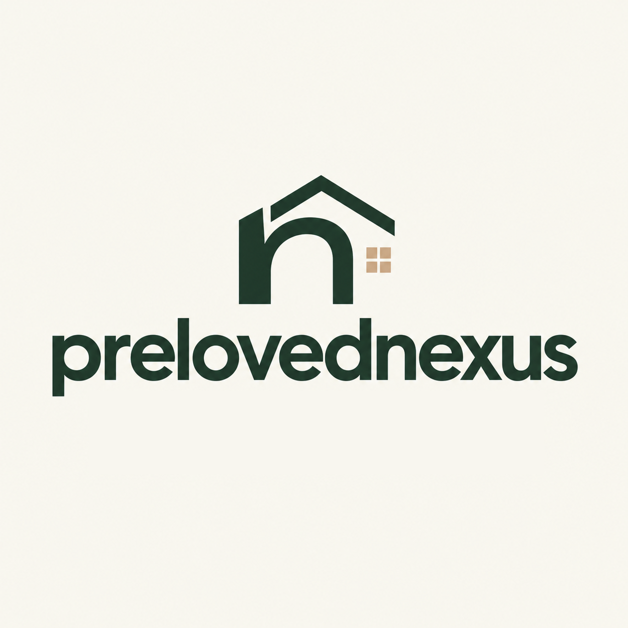 Prelovednexus